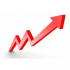 MT5-Point Trend Point MT5-Point Trend Point