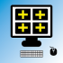 MT4-Pointer synchronization MT4-Pointer synchronization