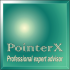 MT4-PointerX MT4-PointerX