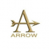 MT4-The Arrow Scalper MT4-The Arrow Scalper