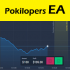 MT4-Pokilopers MT4-Pokilopers