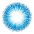 MT4-Polaris EA MT4 MT4-Polaris EA MT4