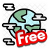 MT4-Portfolio EARTH free MT4-Portfolio EARTH free