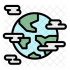 MT5-Portfolio Earth MT5