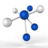 MT4-Portfolio Expert 33 MT4-Portfolio Expert 33