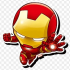 MT5-Portfolio IronMan MT5 MT5-Portfolio IronMan MT5