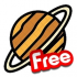 MT4-Portfolio SATURN free MT4-Portfolio SATURN free
