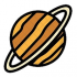 MT4-Portfolio SATURN MT4-Portfolio SATURN