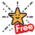 MT4-Portfolio STAR free MT4-Portfolio STAR free
