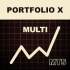 MT5-PortfolioX multi