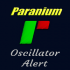 MT5-POscillator Alert MT5-POscillator Alert