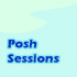 MT4-Posh Sessions MT4-Posh Sessions