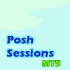 MT5-Posh Sessions MT5 MT5-Posh Sessions MT5