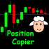 MT4-Position Copier MT4 MT4-Position Copier MT4