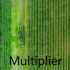 MT4-Position Multiplier MT4-Position Multiplier