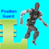 MT4-PositionGuard MT4-PositionGuard
