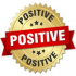 MT4-Positive Gold MT4-Positive Gold