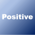 MT4-Positive MT4 MT4-Positive MT4