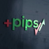 MT4-Positive pips MT4-Positive pips