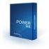MT4-POWER h4