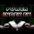 MT4-Power Index FX MT4-Power Index FX