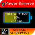 MT4-Power Reserve MT4 MT4-Power Reserve MT4