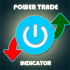 MT4-Power Trade Indicator MT4 MT4-Power Trade Indicator MT4