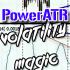 MT4-PowerATR MT4-PowerATR