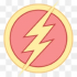 MT4-PowerFlash MT4-PowerFlash