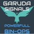 MT4-Powerful Binary Options MT4-Powerful Binary Options