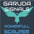 MT4-Powerfull Scalper MT4-Powerfull Scalper