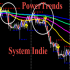 MT4-PowerTrends System Indie MT4-PowerTrends System Indie