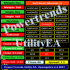 MT4-PowerTrends Utility EA MT4-PowerTrends Utility EA