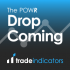 MT4-POWR Drop Coming MT4-POWR Drop Coming