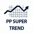 MT5-PP Super Trend MT5