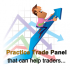 MT5-Practice your trade in replay MT5-Practice your trade in replay