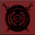 MT4-Praetor EA MT4-Praetor EA