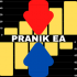 MT5-PraNik EA arrow only MT5 MT5-PraNik EA arrow only MT5