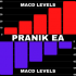 MT5-PraNik EA macd levels MT5 MT5-PraNik EA macd levels MT5