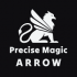 MT4-Precise Magic Arrow MT4-Precise Magic Arrow