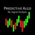 MT5-Predictive Algo MT5 MT5-Predictive Algo MT5