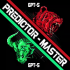 MT5-Predictor Master MT5-Predictor Master