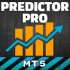 MT5-Predictor PRO MT5 MT5-Predictor PRO MT5