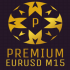 MT4-Premium M15