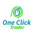 MT4-Premium One Click Trader MT4-Premium One Click Trader