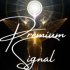 MT5-Premium Signal MT5-Premium Signal