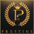 MT5-Prestige EA