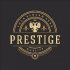 MT5-Prestige Trend MT5-Prestige Trend