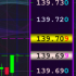 MT4-PrettyPriceScale MT4 MT4-PrettyPriceScale MT4