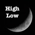 MT5-Previous Period High Low MT5 MT5-Previous Period High Low MT5